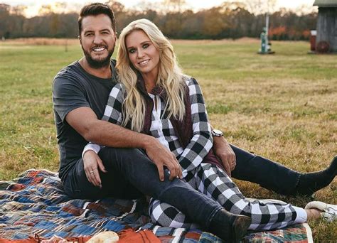 does luke bryan have a wife|luke bryan girlfriend.